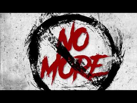 Talon Muze x Lazie Locz - "No More"
