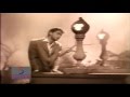 Tara Toote Duniya Dekhe Basa Li Dil Mein Teri Yaad Mukesh MALHAR Arjun Shammi Sonali Devi