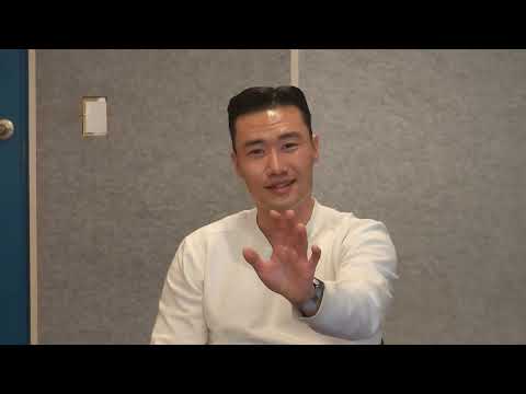 비디오 14