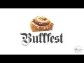 Philip E Morris - Bullfest (Official)