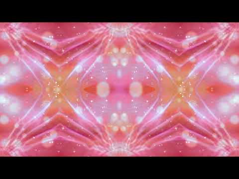 Me Plus You - (slowed) - Baby Bash, The BashTones w/Mikey Jimenez