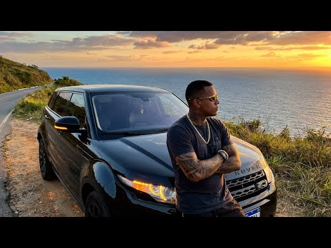 ORAÇÃO - MC LK 012 (Prod. DJ Faveliano)