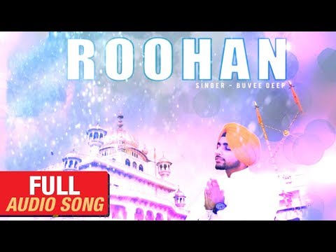 Roohan