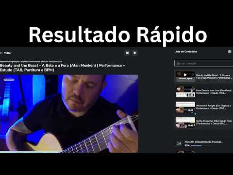 YouTube Placeholder