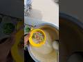 Surat Ka Famous Nashta Khao Suey In Rander Surat Globalecentre Streetfood