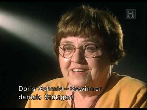 Hitlers Kinder Teil 2