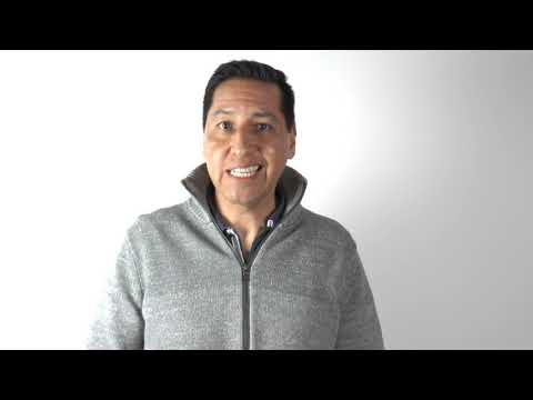 Airway, Bruxism, & Craniofacial Pain Course Review 2018