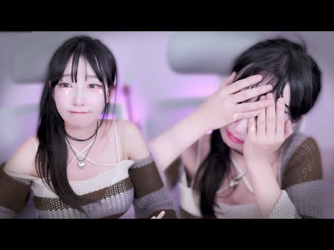 5년 만에 전하는 진심...