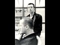 The Communards Reprise 2024 Sound Mix
