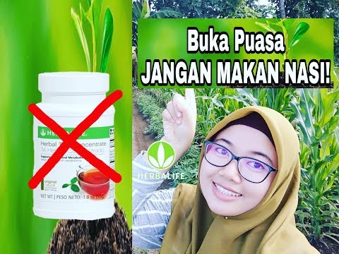 download lagu mp3 mp4 Cara Diet Puasa Herbalife, download lagu Cara Diet Puasa Herbalife gratis, unduh video klip Cara Diet Puasa Herbalife