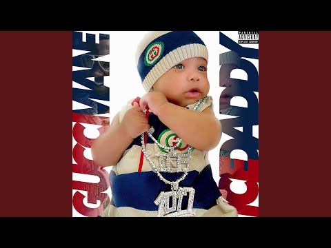 Never Runnin Out of Money (feat. E-40)