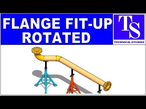 API 650 How to make a Low cost KEYPLATE for storage tank fabrication and erection TUTORIAL