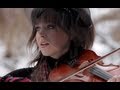 What Child is This - Lindsey Stirling