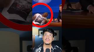 ELE ZOMBOU DE JESUS E ISSO ACONTECEU