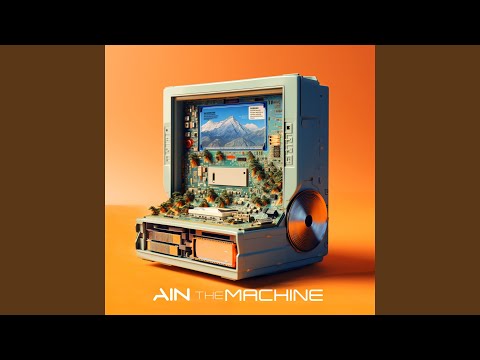 FLYING OVER SOUTH AMERICA