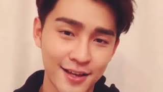 Download lagu Alvin Chong | Tik Tok You Make Me speak Spanish mp3