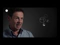 The Crucial Importance Of Communication In Leadership