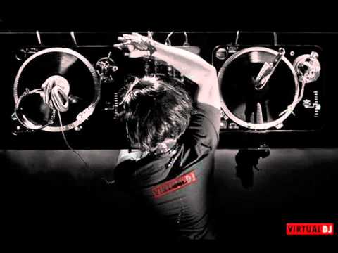 The Riddle VS Infinity [REMIX]