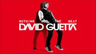 David Guetta - Toy Story
