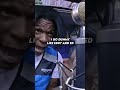 DISSES VS RESPONSE LIL TJAY VS SAY DRILLY