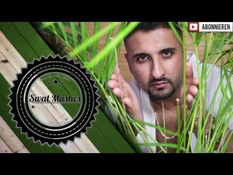 SSIO x Eminem x Dr.Dre x Snoop Dogg x Cypress Hill ► Nullkommaneun ◄ [ Deutschrap Remix Mashup ]