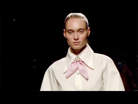 Becomely | Spring Summer 2020 | Highlights