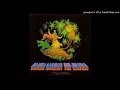 Jefferson Starship - Hijack (Paul's Acoustic Demo Tk.5)