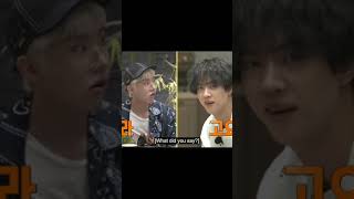 Download lagu Rm's little PRANK on his members || RUN BTS EP 154 mp3 Download lagu Rm's little PRANK on his members || RUN BTS EP 154 mp3
