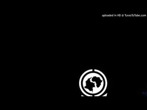 Afaz Natural - Dubplate Dj Beltsazar