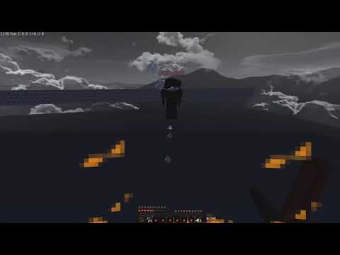 FaithfulMC is a joke