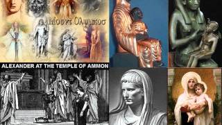 Video: Jesus and The Sons of God - Robert Price & Robert Miller