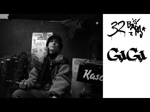 32 Bars GIGI
