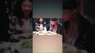 Download lagu 181024 Yoonjo - Instagram Video feat. Euijin & Lee Suji mp3