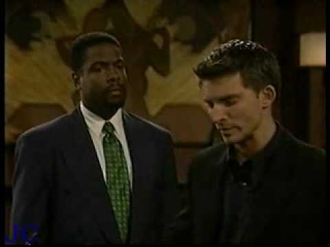 Caroline Benson 1998 87