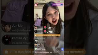 Download lagu Komuk Mayden Bikin Ngakak 😭🤣 #btr #meyden #ngakak mp3