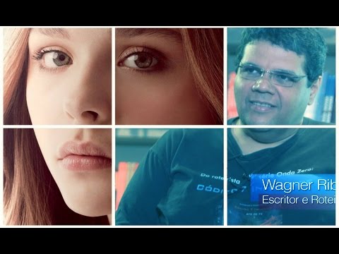 video thumnail