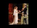 Greg Castiglioni Lisanne Veeneman Roy Goldman POTO Vienna