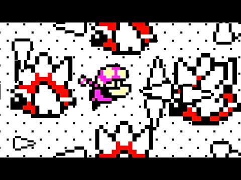 Super Mario Maker 2 🔥 Expert Endless Challenge #457