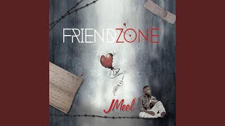 Friend Zone