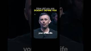 It makes no sense why people think that at 18,22,30, that they have to have their life figured out