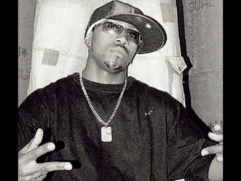 El Velaxx Ft. El Tuoxx - Vamos pal Cuero