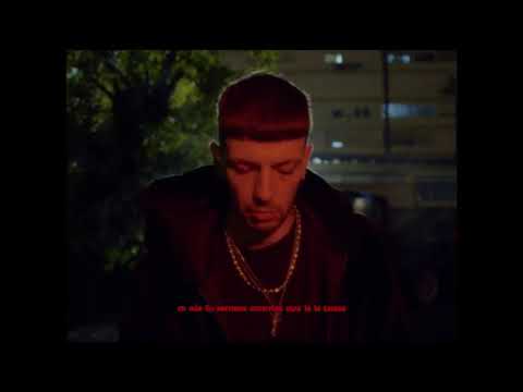 Sippinpurpp - 1000 Jogos (DISS Para REGULA E WAZE)