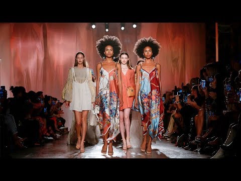 Aigner | Spring Summer 2020 | Full Show