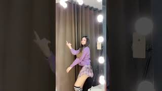 kenapa lagu ini selalu terngiang ? #fyp #fypdongggggggg #ditakerangnganu