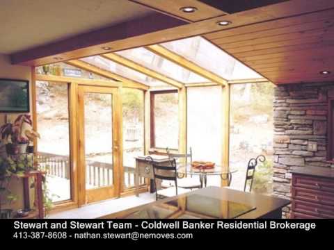 732 Eastford Rd, Southbridge MA 01550 - Single Family Home - Real Estate - For Sale -