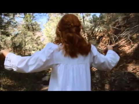 Frank Bridge - There is a Willow Grows Aslant a Brook (1927)