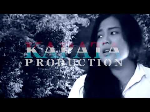 JOHN TANAMAL dan GHEGE ROEMOKOIJ | SUARA TUHAN | KAPATA  PRODUCTION ROHANI