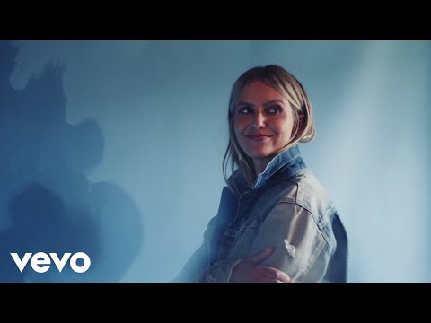 Catie Offerman - Get A Dog (Official Audio Video)