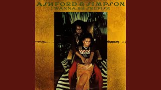 Ain't Nothing But A Maybe