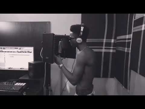 kizz  Daniel   fuck you challenge by lawrenzo